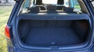 Volkswagen Golf piękny. Gwarancja. Polecam !!! - 12
