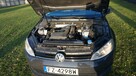Volkswagen Golf piękny. Gwarancja. Polecam !!! - 13