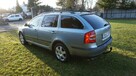 Škoda Octavia super stan. Gwarancja. Polecam!!! - 9