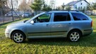 Škoda Octavia super stan. Gwarancja. Polecam!!! - 10