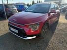 Kia Niro navi, automat, hybryda, gwarancja! - 2