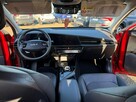 Kia Niro navi, automat, hybryda, gwarancja! - 6