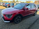 Kia Niro navi, automat, hybryda, gwarancja! - 11
