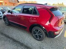 Kia Niro navi, automat, hybryda, gwarancja! - 12