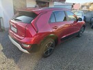 Kia Niro navi, automat, hybryda, gwarancja! - 14