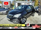 Opel Mokka Nowy Rozrząd * Serwisowany*4X4*Gwarancja w cenie auta - Automi-x.pl - 1