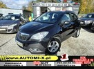 Opel Mokka Nowy Rozrząd * Serwisowany*4X4*Gwarancja w cenie auta - Automi-x.pl - 2