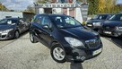 Opel Mokka Nowy Rozrząd * Serwisowany*4X4*Gwarancja w cenie auta - Automi-x.pl - 6