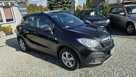 Opel Mokka Nowy Rozrząd * Serwisowany*4X4*Gwarancja w cenie auta - Automi-x.pl - 9