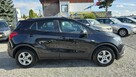 Opel Mokka Nowy Rozrząd * Serwisowany*4X4*Gwarancja w cenie auta - Automi-x.pl - 10