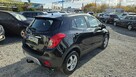 Opel Mokka Nowy Rozrząd * Serwisowany*4X4*Gwarancja w cenie auta - Automi-x.pl - 11
