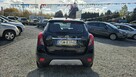 Opel Mokka Nowy Rozrząd * Serwisowany*4X4*Gwarancja w cenie auta - Automi-x.pl - 12