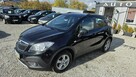 Opel Mokka Nowy Rozrząd * Serwisowany*4X4*Gwarancja w cenie auta - Automi-x.pl - 15