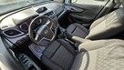 Opel Mokka Nowy Rozrząd * Serwisowany*4X4*Gwarancja w cenie auta - Automi-x.pl - 16