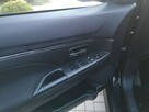 Mitsubishi ASX 1.6 Benzyna 117KM Klimatr Salon Temp Navi Kamera  ALU Gwarancja - 9