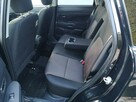Mitsubishi ASX 1.6 Benzyna 117KM Klimatr Salon Temp Navi Kamera  ALU Gwarancja - 16