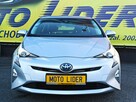 Toyota Prius serwisowany, najbogatszy - 2
