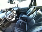 Toyota Prius serwisowany, najbogatszy - 7