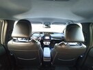 Toyota Prius serwisowany, najbogatszy - 10