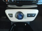Toyota Prius serwisowany, najbogatszy - 14