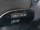 Toyota Prius serwisowany, najbogatszy - 16