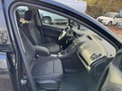 Opel Meriva 1.4-TURBO-120KM-2-Właściciel-Klimatyzacja-Tempomat-Komputer-Św.Dzienne - 15
