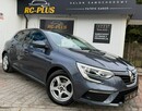 Renault Megane 1,2T Bezwypadkowy-ORYGINAŁ*Serwis-ASO*Klimatronik*CarPlay*WZOROWY-STAN