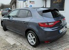 Renault Megane 1,2T Bezwypadkowy-ORYGINAŁ*Serwis-ASO*Klimatronik*CarPlay*WZOROWY-STAN - 5