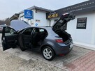 Renault Megane 1,2T Bezwypadkowy-ORYGINAŁ*Serwis-ASO*Klimatronik*CarPlay*WZOROWY-STAN - 11