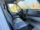 Mercedes Sprinter - 3