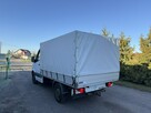Mercedes Sprinter - 8