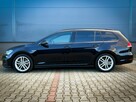 Volkswagen Golf VII GTD 2.0 TDI 184KM Kombi Salon PL I właściciel Bezwypadkowy Hak - 2