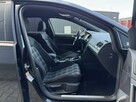 Volkswagen Golf VII GTD 2.0 TDI 184KM Kombi Salon PL I właściciel Bezwypadkowy Hak - 13