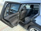 Volkswagen Golf VII GTD 2.0 TDI 184KM Kombi Salon PL I właściciel Bezwypadkowy Hak - 15