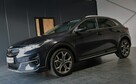 Kia XCeed nawi*wirtualny kokpit*plug-in 140KM*kamera cofania*android*full led* - 3