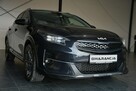 Kia XCeed nawi*wirtualny kokpit*plug-in 140KM*kamera cofania*android*full led* - 5