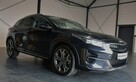 Kia XCeed nawi*wirtualny kokpit*plug-in 140KM*kamera cofania*android*full led* - 6