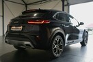 Kia XCeed nawi*wirtualny kokpit*plug-in 140KM*kamera cofania*android*full led* - 7
