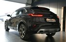 Kia XCeed nawi*wirtualny kokpit*plug-in 140KM*kamera cofania*android*full led* - 9