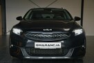 Kia XCeed nawi*wirtualny kokpit*plug-in 140KM*kamera cofania*android*full led* - 10