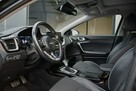 Kia XCeed nawi*wirtualny kokpit*plug-in 140KM*kamera cofania*android*full led* - 11