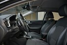 Kia XCeed nawi*wirtualny kokpit*plug-in 140KM*kamera cofania*android*full led* - 12
