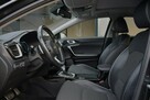 Kia XCeed nawi*wirtualny kokpit*plug-in 140KM*kamera cofania*android*full led* - 13