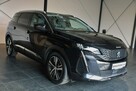 Peugeot 5008 *nawi*asystent pasa ruchu*gwarancja*android*kamera cofania*7os*allure - 6