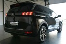 Peugeot 5008 *nawi*asystent pasa ruchu*gwarancja*android*kamera cofania*7os*allure - 8