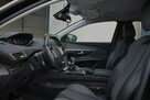 Peugeot 5008 *nawi*asystent pasa ruchu*gwarancja*android*kamera cofania*7os*allure - 9