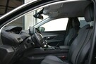 Peugeot 5008 *nawi*asystent pasa ruchu*gwarancja*android*kamera cofania*7os*allure - 10