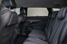 Peugeot 5008 *nawi*asystent pasa ruchu*gwarancja*android*kamera cofania*7os*allure - 11