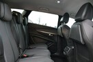 Peugeot 5008 *nawi*asystent pasa ruchu*gwarancja*android*kamera cofania*7os*allure - 14