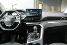 Peugeot 5008 *nawi*asystent pasa ruchu*gwarancja*android*kamera cofania*7os*allure - 15